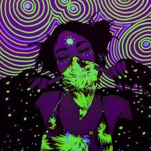 Meet your Posher, Aliyah